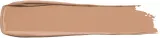 Yves Saint Laurent All Hours Foundation - Тональная основа с защитным фактором SPF 39 оттенок MN9, 25 ml — фото 3