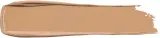 Yves Saint Laurent All Hours Foundation - Тональная основа с защитным фактором SPF 39 оттенок MN8, 25 ml — фото 3