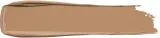 Yves Saint Laurent All Hours Foundation - Тональная основа с защитным фактором SPF 39 оттенок MW9, 25 ml — фото 3