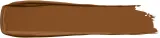 Yves Saint Laurent All Hours Foundation - Тональная основа с защитным фактором SPF 39 оттенок DW7, 25 ml — фото 3