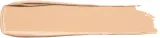Yves Saint Laurent All Hours Foundation - Тональная основа с защитным фактором SPF 39, 25 мл, оттенок LC1 — фото 2