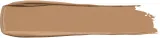 Yves Saint Laurent All Hours Foundation - Тональная основа с защитным фактором SPF 39, 25 мл, оттенок MN10 — фото 2