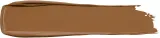 Yves Saint Laurent All Hours Foundation - Тональная основа с защитным фактором SPF 39, 25 мл, оттенок DN5 — фото 2