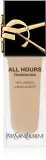 Yves Saint Laurent All Hours Foundation - Тональная основа с защитным фактором SPF 39, 25 мл, оттенок LN7 — фото 1