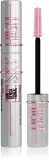 MAYBELLINE NEW YORK Lash Sensational Sky High - Тушь для ресниц, утолщающая и удлиняющая оттенок Space Diamond, 7 ml — фото 1