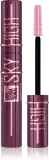 MAYBELLINE NEW YORK Lash Sensational Sky High - Тушь для ресниц, утолщающая и удлиняющая, оттенок Burgundy Haze — фото 1