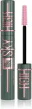 MAYBELLINE NEW YORK Lash Sensational Sky High - Тушь для ресниц, утолщающая и удлиняющая оттенок Green Altitude, 7 ml — фото 1