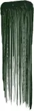 MAYBELLINE NEW YORK Lash Sensational Sky High - Тушь для ресниц, утолщающая и удлиняющая оттенок Green Altitude, 7 ml — фото 3