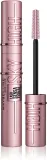 MAYBELLINE NEW YORK Lash Sensational Sky High - Тушь для ресниц, утолщающая и удлиняющая оттенок Black, 7 ml — фото 1