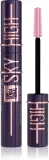 MAYBELLINE NEW YORK Lash Sensational Sky High - Тушь для ресниц, утолщающая и удлиняющая оттенок Plum Twilight, 7 ml — фото 1