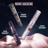 MAYBELLINE NEW YORK Lash Sensational Sky High - Тушь для ресниц, утолщающая и удлиняющая оттенок Black, 7 ml — фото 8