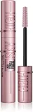 MAYBELLINE NEW YORK Lash Sensational Sky High - Тушь для ресниц, утолщающая и удлиняющая оттенок Brown, 7 ml — фото 1