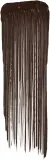 MAYBELLINE NEW YORK Lash Sensational Sky High - Тушь для ресниц, утолщающая и удлиняющая оттенок Brown, 7 ml — фото 6