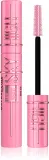 MAYBELLINE NEW YORK Lash Sensational Sky High - Тушь для ресниц, утолщающая и удлиняющая, оттенок Pink Air — фото 1