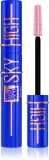 MAYBELLINE NEW YORK Lash Sensational Sky High - Тушь для ресниц, утолщающая и удлиняющая оттенок Blue Mist, 7 ml — фото 1
