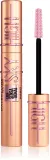 MAYBELLINE NEW YORK Lash Sensational Sky High - Тушь для ресниц, утолщающая и удлиняющая, оттенок Rose Gold — фото 1
