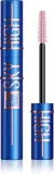 MAYBELLINE NEW YORK Lash Sensational Sky High - Тушь для ресниц, утолщающая и удлиняющая, оттенок Navy Blue — фото 1