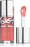 Yves Saint Laurent Loveshine Plumping Lip Oil Gloss - Блеск для губ оттенок 3 Mellow, 6 ml — фото 1