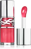 Yves Saint Laurent Loveshine Plumping Lip Oil Gloss - Блеск для губ оттенок 9 Cherry Flash, 6 ml — фото 1