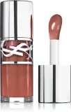 Yves Saint Laurent Loveshine Plumping Lip Oil Gloss - Блеск для губ оттенок 4 Honey Pure Love, 6 ml — фото 1
