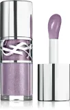 Yves Saint Laurent Loveshine Plumping Lip Oil Gloss - Блеск для губ оттенок 1 Thunder Stealer, 6 ml — фото 1