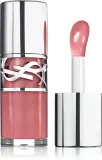 Yves Saint Laurent Loveshine Plumping Lip Oil Gloss - Блеск для губ оттенок 44 Nude Lavalliere, 6 ml — фото 1