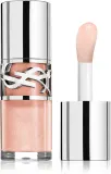 Yves Saint Laurent Loveshine Plumping Lip Oil Gloss - Блеск для губ, 6 мл, оттенок 10 — фото 1