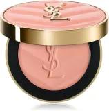 Yves Saint Laurent Make Me Blush Bold Blurring - Румяна для щек, 6 г, оттенок 24 Suave Sunstone — фото 1