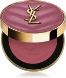 Yves Saint Laurent Make Me Blush Bold Blurring - Румяна для щек, 6 г, оттенок 54 Berry Bang — фото 1