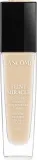 Lancome Teint Miracle - Тональная основа, осветляющая оттенок 01 Beige Albâtre, 30 ml — фото 1