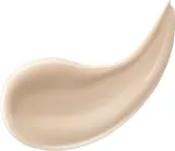 Lancome Teint Miracle - Тональная основа, осветляющая оттенок 01 Beige Albâtre, 30 ml — фото 2