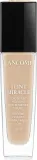 Lancome Teint Miracle - Тональная основа, осветляющая оттенок 04 Beige Nature, 30 ml — фото 1