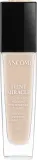 Lancome Teint Miracle - Тональная основа, осветляющая, 30 мл, оттенок 02 Lys Rosé — фото 1