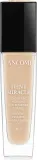 Lancome Teint Miracle - Тональная основа, осветляющая оттенок 03 Beige Diaphane, 30 ml — фото 1