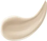 Lancome Teint Miracle - Тональная основа, осветляющая оттенок 03 Beige Diaphane, 30 ml — фото 2