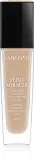 Lancome Teint Miracle - Тональная основа, осветляющая, 30 мл, оттенок 045 Sable Beige — фото 1