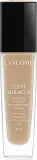 Lancome Teint Miracle - Тональная основа, осветляющая, 30 мл, оттенок 055 Beige Ideál — фото 1