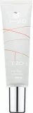 Dr Irena Eris Face Zone - Тонирующий крем против морщин, выравнивающий тон SPF 50+, 30 ml — фото 1