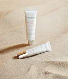 Dr Irena Eris Face Zone - Тонирующий крем против морщин, выравнивающий тон SPF 50+, 30 ml — фото 3