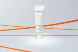Dr Irena Eris Face Zone - Тонирующий крем против морщин, выравнивающий тон SPF 50+, 30 ml — фото 4