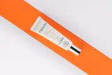 Dr Irena Eris Face Zone - Тонирующий крем против морщин, выравнивающий тон SPF 50+, 30 ml — фото 5