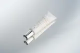 Dr Irena Eris Face Zone - Тонирующий крем против морщин, выравнивающий тон SPF 50+, 30 ml — фото 6