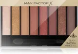 Max Factor Masterpiece Nude Palette - Палетка теней для век оттенок 005 Cherry Nudes, 6 g — фото 1
