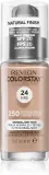 Revlon Cosmetics ColorStay - Тональная основа для нормальной и сухой кожи оттенок 250 Fresh Beige, 30 ml — фото 1