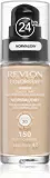 Revlon Cosmetics ColorStay - Тональная основа для нормальной и сухой кожи, 30 мл, оттенок 150 Buff — фото 1