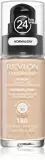 Revlon Cosmetics ColorStay - Тональная основа для нормальной и сухой кожи, 30 мл, оттенок 180 Sand Beige — фото 1