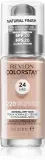Revlon Cosmetics ColorStay - Тональная основа для нормальной и сухой кожи, 30 мл, оттенок 220 Natural Beige — фото 1