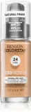 Revlon Cosmetics ColorStay - Тональная основа для нормальной и сухой кожи, 30 мл, оттенок 330 Natural Tan — фото 1