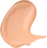 Catrice HD Liquid Coverage - Тональная основа, 30 мл, оттенок 030 Sand Beige — фото 2