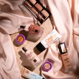 Catrice HD Liquid Coverage - Тональная основа, 30 мл, оттенок 030 Sand Beige — фото 7